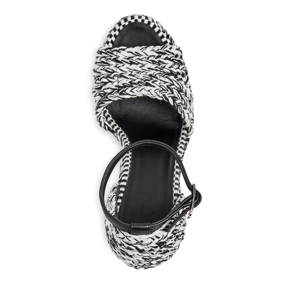 Antolina - Picture 7 of 7